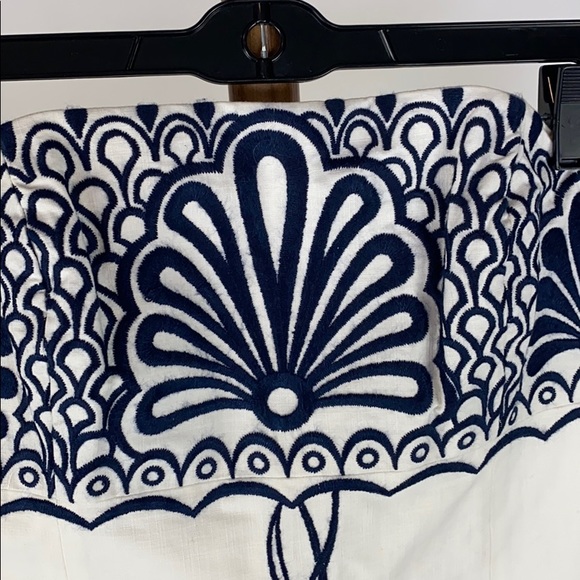 Lilly Pulitzer dress - Picture 5 of 6